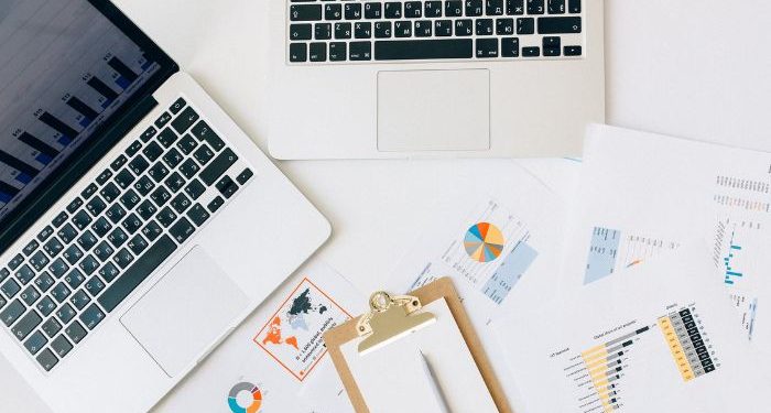 Tips Aman Berinvestasi