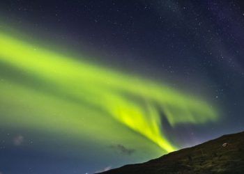 Tafsir Surat Al-Ahzab Ayat 72, Amanat Berat yang Dipikul Manusia