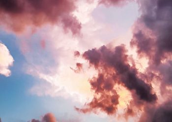 Abu Bakar mengislamkan sahabat