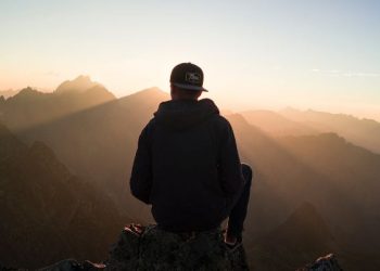 Umur dan Hidup Manusia