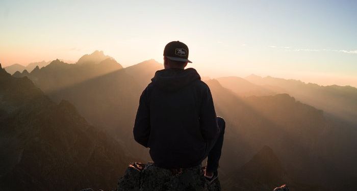 Umur dan Hidup Manusia