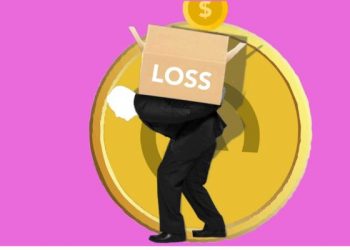 Dosa Tidak Melunasi Utang