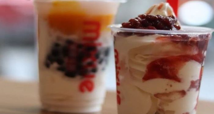 Tanggapan LPPOM MUI terkait Status Kehalalan Mixue