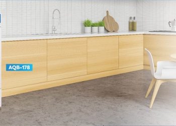 Lemari Pendingin Ini Punya Banyak Kelebihan Dibanding Produk Sejenis