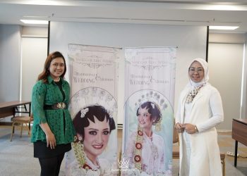 Trik Mempercantik Bulu Mata Tanpa Eyelash Extension