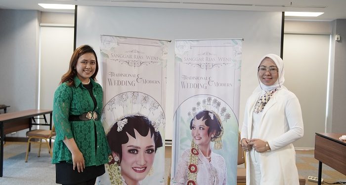 Trik Mempercantik Bulu Mata Tanpa Eyelash Extension