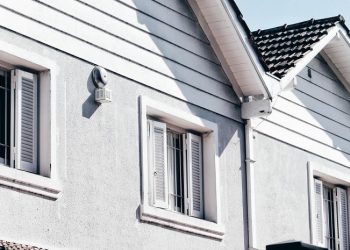 Membuat Anak Betah di Rumah