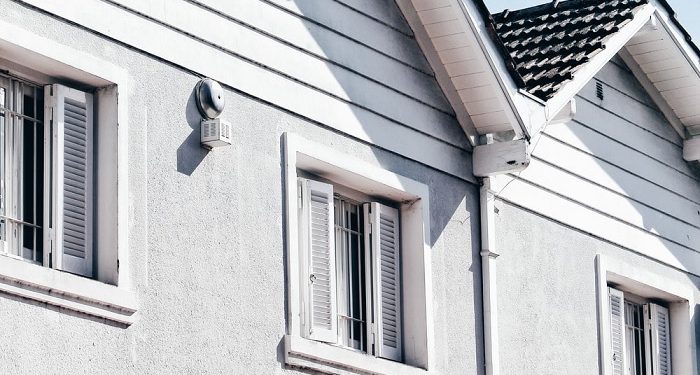 Membuat Anak Betah di Rumah