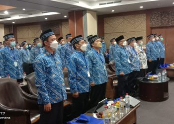 Milad ke-19, JSIT Indonesia Ajak Semua Elemen Berkolaborasi