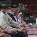Tata cara shalat iduladha