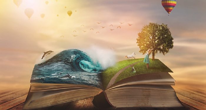 Magical Thinking Pada Anak Bagian dari Tahap Perkembangan