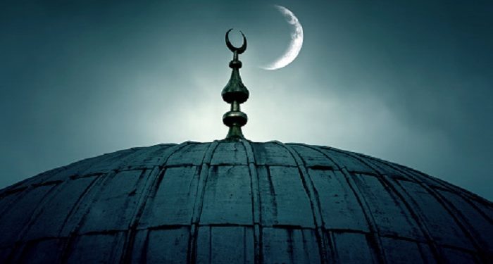 Kisah Masuk Islamnya Bintang Hip Hop Terkenal di Jerman