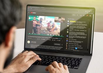 Laznas BSM Umat Gelar Live Streaming Kurban Nonstop 4 Hari di 28 Kota