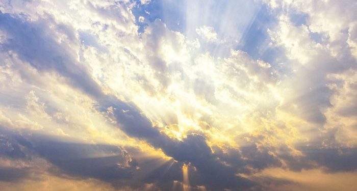 Doa Saat Mengalami Kesulitan