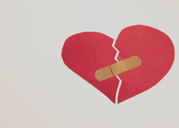 Memutuskan Tidak Menikah