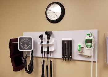 5 Jenis Tes Kesehatan Sebelum Menikah