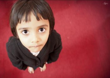 Menggunakan Konsekuensi Alami dan Logis Sebagai Strategi Disiplin Anak