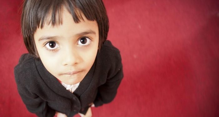 Menggunakan Konsekuensi Alami dan Logis Sebagai Strategi Disiplin Anak