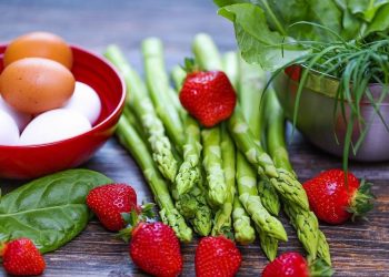 Saat Dokter Mendiagnosis Anak Mengalami Stunting