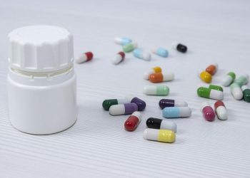 Perasaan Susah Obatnya Adalah Istighfar