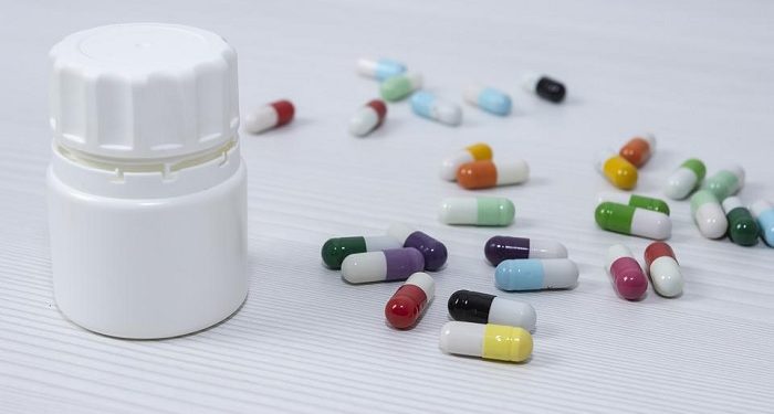 Perasaan Susah Obatnya Adalah Istighfar