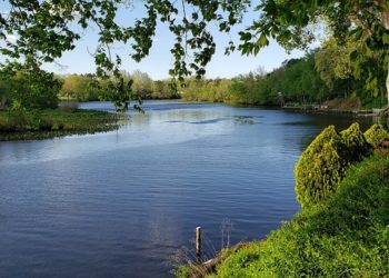 5 Hikmah yang Bisa Diambil Ketika Musibah Datang