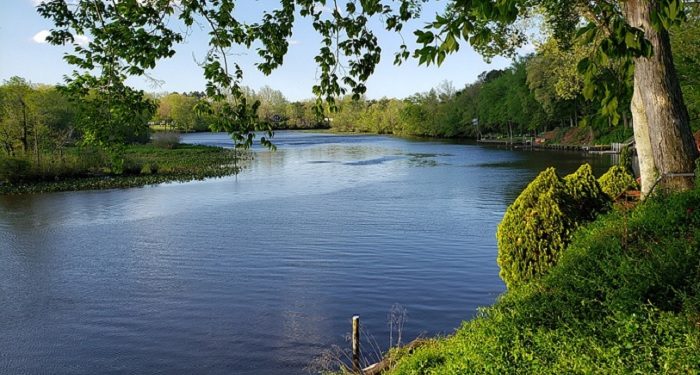 5 Hikmah yang Bisa Diambil Ketika Musibah Datang
