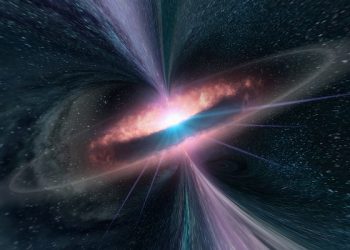 Perhatian Al-Quran Terhadap Sains