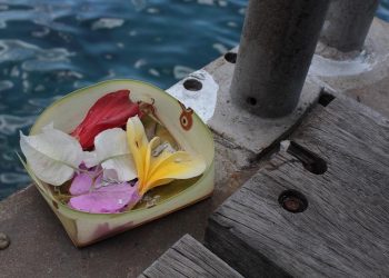 Tawassul yang Dibolehkan dan yang Dilarang