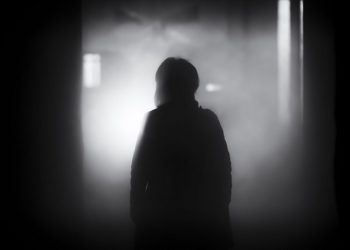 Yunus ayat 62-63, Salah Paham Tentang Istilah Wali Allah