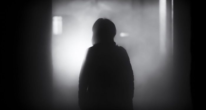 Yunus ayat 62-63, Salah Paham Tentang Istilah Wali Allah