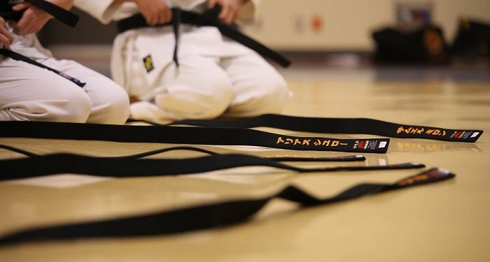 Merasa Diri Berilmu Setelah Belajar Sejengkal