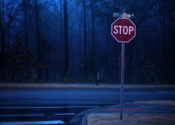 Jangan Asal Ibadah Tanpa Dalil, Hukum Asal Ibadah adalah Haram