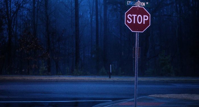 Jangan Asal Ibadah Tanpa Dalil, Hukum Asal Ibadah adalah Haram