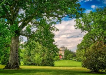 Menghadirkan Akhirat di Dalam Hati