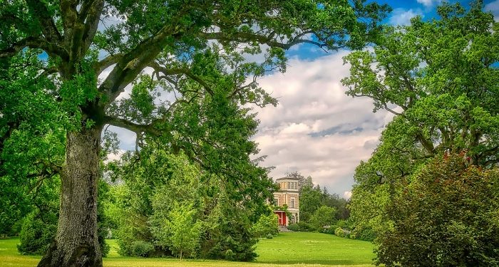 Menghadirkan Akhirat di Dalam Hati