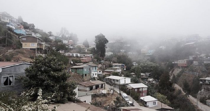 Memuliakan Tetangga dan Memberikan Hak-Haknya