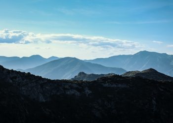Amar Ma'ruf Nahi Munkar dengan Ilmu dan Kelembutan