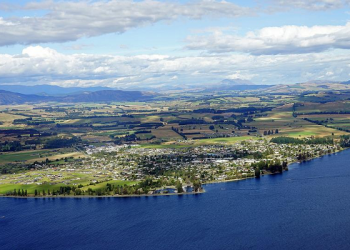 Motivasi Iman Imran bin Husnain Setelah Masuk Islam