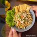 Resep Mie Gacoan Enak dan Lezat ala Rumahan