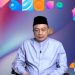 AQL Islamic Center Peringati Milad ke-14 Tahun dengan Award Tokoh Quran