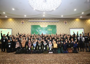 Forum Zakat Menyatakan ACT Bukan Bagian dari Organisasi Pengelola Zakat