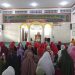 Majelis Taklim Daarul Sakinah Adakan Tabligh Akbar Bersama Mamah Dedeh