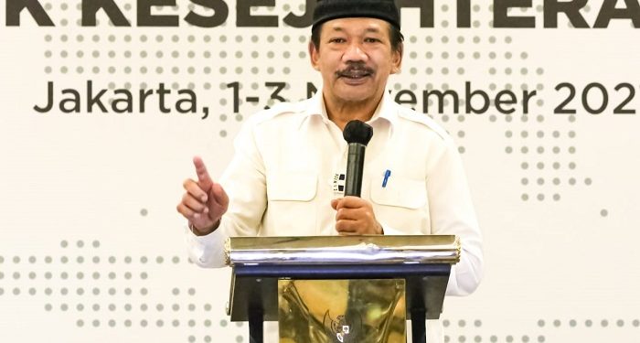 3 Prinsip Aman Organisasi Pengelola Zakat
