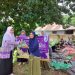 PD Salimah Buleleng Salurkan Kurban di Dusun Bukitsari