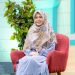 Ustazah Syifa Nurfadhilah Beri Tips Agar Suami Istri Saling Memahami