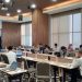 Gerakan Literasi Zakat Wakaf Nasional