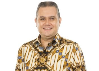 CIMB Niaga Syariah Meraih Penghargaan The Alpha Southeast Asia Best Islamic Finance Awards 2022.