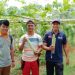 Usaha Hortikultura Petani Muda di Tanah Bumbu Semakin Maju