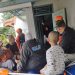 Disaster Management Center Dompet Dhuafa Turunkan Tim Respon Banjir